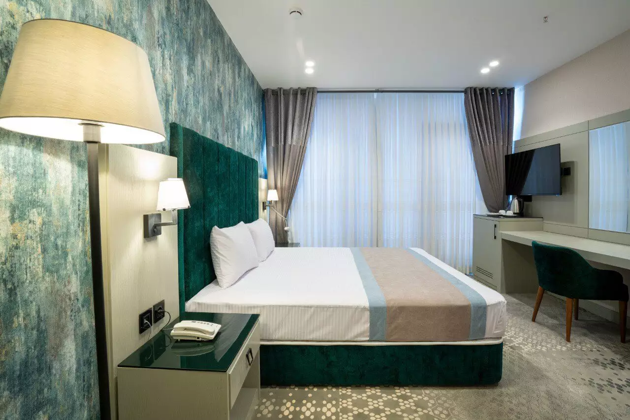 Alibaba https://cdn.alibaba.ir/ostorage/hotel-accommodation-images/69907e5f6b43e2b9afa3c16c_دبل اکونومی (5).webp
